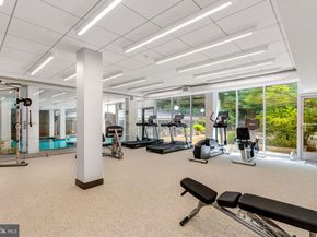 4100 Cathedral Avenue NW 712, Washington DC 20016