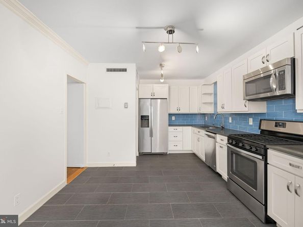 4100 Cathedral Avenue NW 712, Washington DC 20016