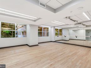 4100 Cathedral Avenue NW 712, Washington DC 20016