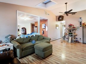 52 Post Lane, Levittown PA 19054