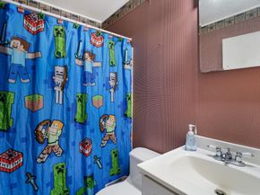 52 Post Lane, Levittown PA 19054