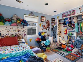 52 Post Lane, Levittown PA 19054