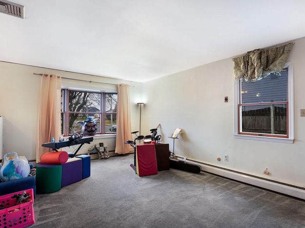 52 Post Lane, Levittown PA 19054