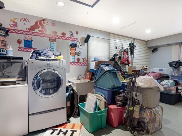 52 Post Lane, Levittown PA 19054