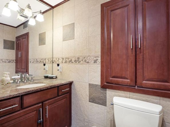 52 Post Lane, Levittown PA 19054