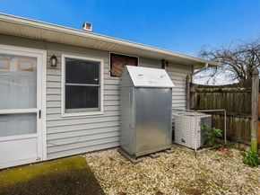 52 Post Lane, Levittown PA 19054