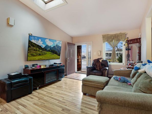 52 Post Lane, Levittown PA 19054