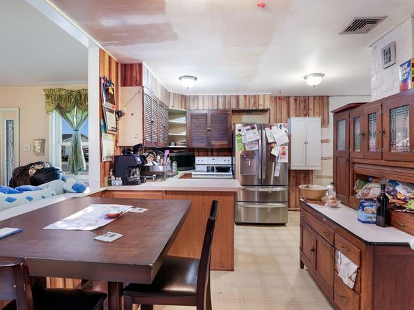 52 Post Lane, Levittown PA 19054