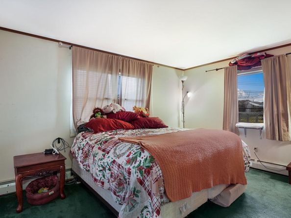 52 Post Lane, Levittown PA 19054