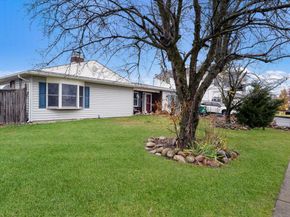 52 Post Lane, Levittown PA 19054