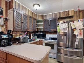 52 Post Lane, Levittown PA 19054