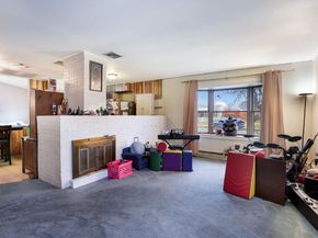 52 Post Lane, Levittown PA 19054