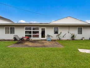 52 Post Lane, Levittown PA 19054