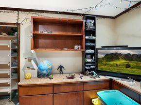 52 Post Lane, Levittown PA 19054