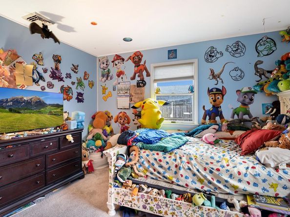 52 Post Lane, Levittown PA 19054