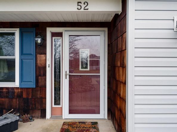 52 Post Lane, Levittown PA 19054