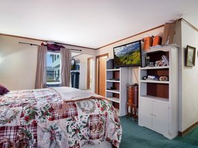 52 Post Lane, Levittown PA 19054