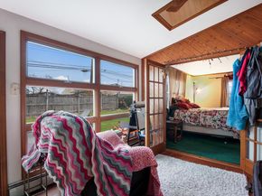 52 Post Lane, Levittown PA 19054