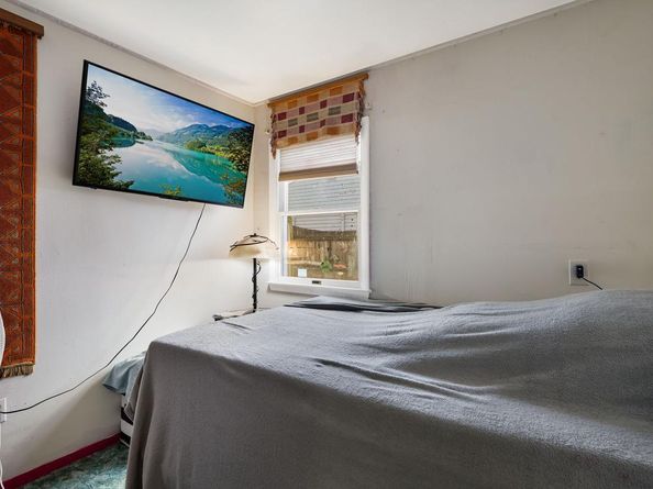 52 Post Lane, Levittown PA 19054