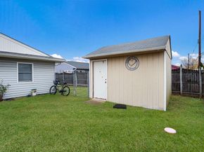 52 Post Lane, Levittown PA 19054