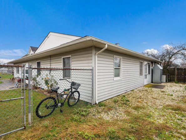 52 Post Lane, Levittown PA 19054