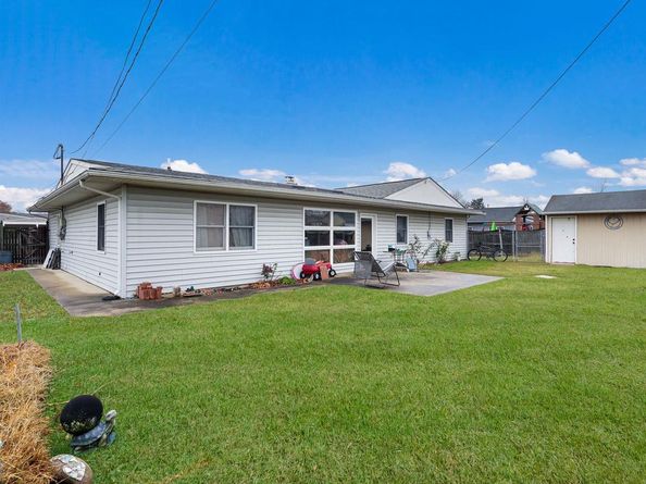 52 Post Lane, Levittown PA 19054