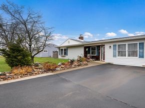 52 Post Lane, Levittown PA 19054