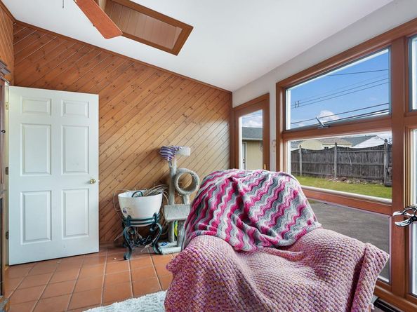 52 Post Lane, Levittown PA 19054