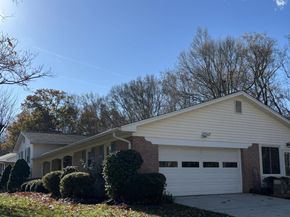 2631 E Meredith Drive, Vienna VA 22181