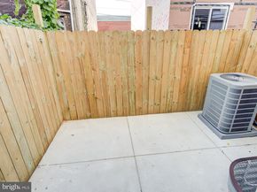 1702 N Orianna Street, Philadelphia PA 19122