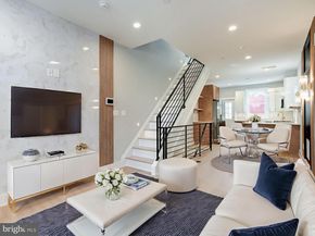 1702 N Orianna Street, Philadelphia PA 19122