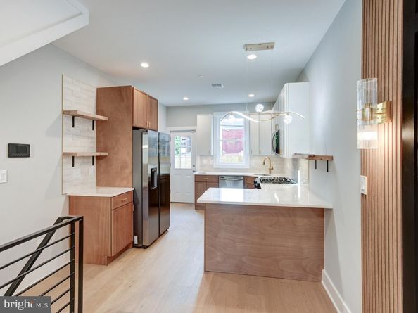 1702 N Orianna Street, Philadelphia PA 19122