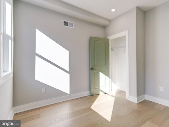 1702 N Orianna Street, Philadelphia PA 19122