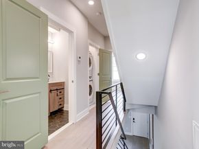 1702 N Orianna Street, Philadelphia PA 19122