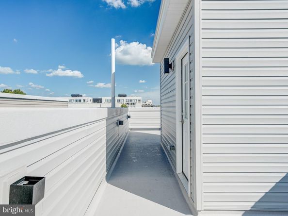 1702 N Orianna Street, Philadelphia PA 19122