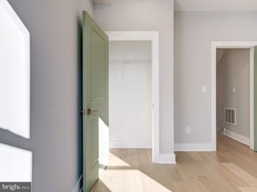 1702 N Orianna Street, Philadelphia PA 19122