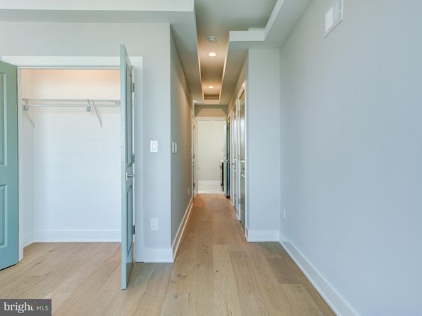 1702 N Orianna Street, Philadelphia PA 19122