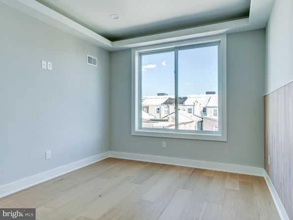 1702 N Orianna Street, Philadelphia PA 19122