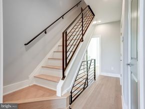 1702 N Orianna Street, Philadelphia PA 19122