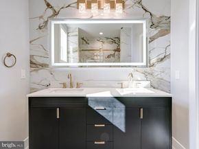 1702 N Orianna Street, Philadelphia PA 19122