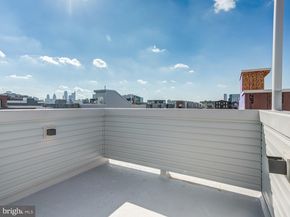 1702 N Orianna Street, Philadelphia PA 19122