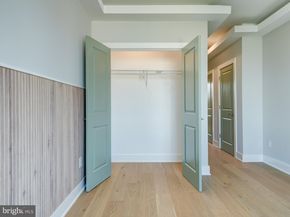 1702 N Orianna Street, Philadelphia PA 19122