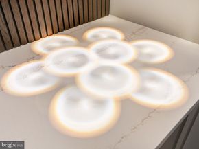 1702 N Orianna Street, Philadelphia PA 19122