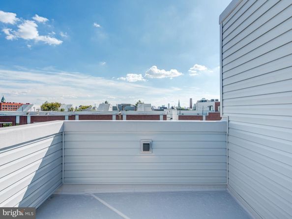 1702 N Orianna Street, Philadelphia PA 19122