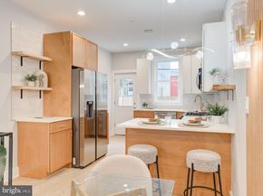 1702 N Orianna Street, Philadelphia PA 19122