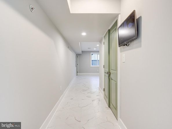 1702 N Orianna Street, Philadelphia PA 19122