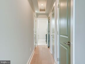 1702 N Orianna Street, Philadelphia PA 19122