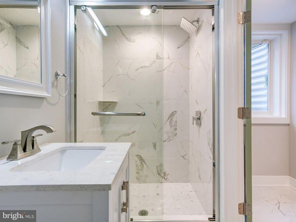 1702 N Orianna Street, Philadelphia PA 19122