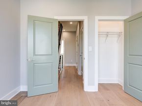 1702 N Orianna Street, Philadelphia PA 19122