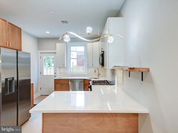 1702 N Orianna Street, Philadelphia PA 19122